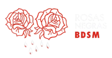 Rosas Negras